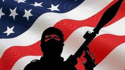 Кто платит и кто расплачивается?