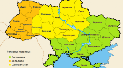 Печальные итоги 20 лет независимости