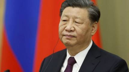 Власти Китая и ЮАР заявили о поддержке расширения БРИКС