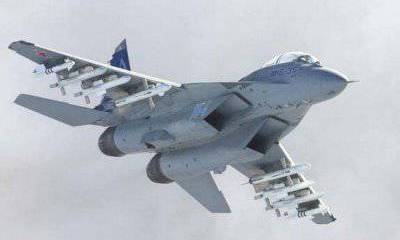 Оружие за бананы Почему качество российского вооружения снижается, а экспорт растёт