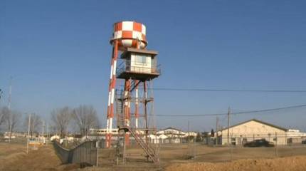 США и Южная Корея вновь не договорились о содержании американских военных баз