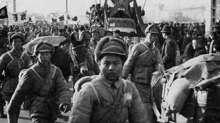 Почему забыли "второй Даманский"?