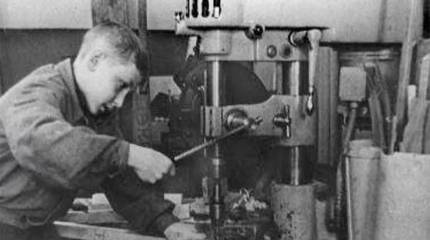 Существовал ли план эвакуации промышленных предприятий в 1941 в СССР