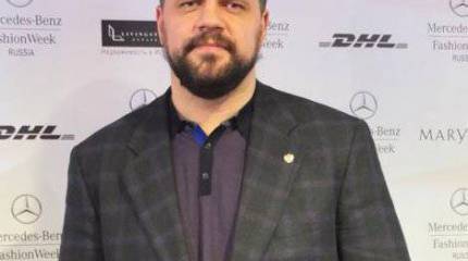 Александр Лучин: как можно было бы найти российскую армию в Донбассе?