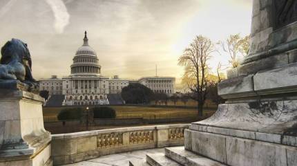 США против Китая: особенности вашингтонской дипломатии