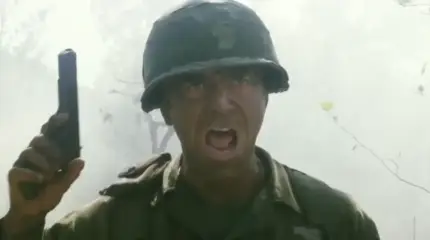 Галерея пистолетов Кольт-Браунинг