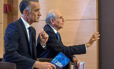 «Мыли гуси лапки…»