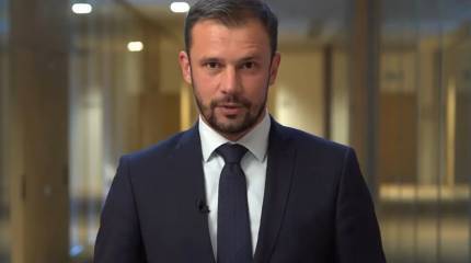 Депутат Рады: запрет русского языка в школах Украины противоречит европейским нормам