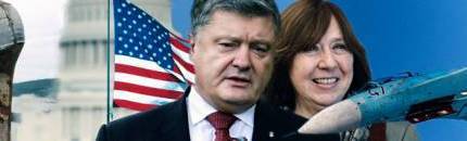 Итоги недели. «Отказ от своего мнения всегда дурно пахнет»