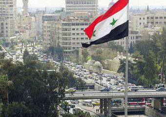 Бандиты нападают на гражданских специалистов и на беженцев