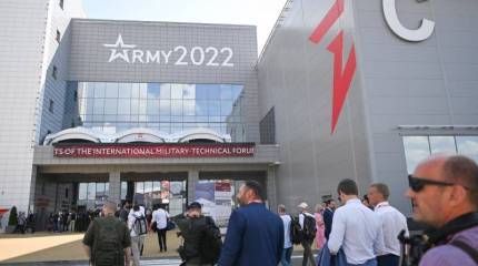 В России приступил к работе первый Международный антифашистский конгресс