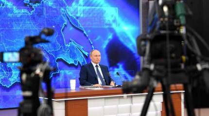 Британский обозреватель заявляет, что расширение НАТО на восток «было инспирировано самой Россией»