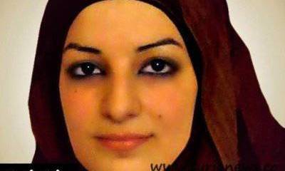 Сирийская «оппозиция» убивает невинных и ворует гуманитарную помощь