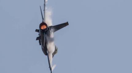 США уже не исключают ударов по войскам России и Ирана в Сирии