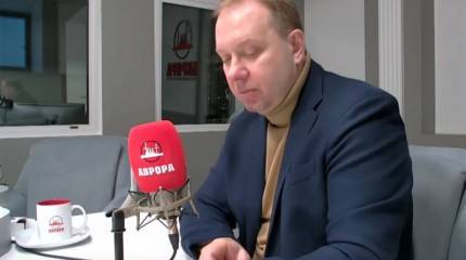 В ВШЭ обсуждают предложение профессора по «высылке либералов на север»