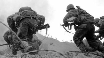 Ботинки дяди Джо