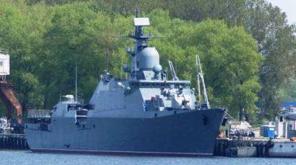 Последующие закупки Вьетнамом российского оружия будут зависеть от финансового состояния страны