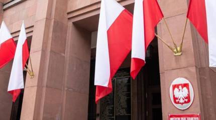 Посол РФ в Варшаве: с Польшей у нас нет взаимопонимания ни по политическим вопросам, ни по историческим