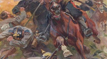 Бессмертное Олешице