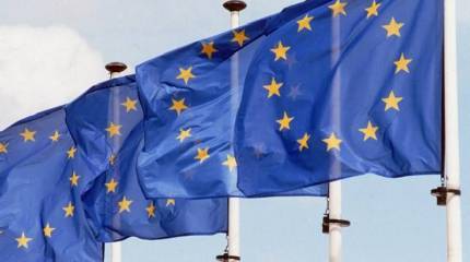 Журналист-международник: ЕС капитулирует перед Турцией