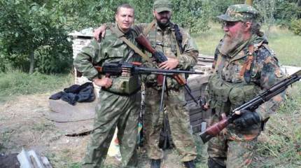 СпН «Глобус»
