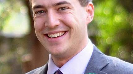 Представитель партии зеленых считает, что после окончания украинского конфликта Великобритания должна покинуть НАТО