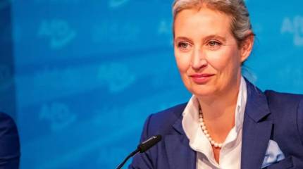 «АдГ»: Мы возобновим покупки энергоресурсов у России