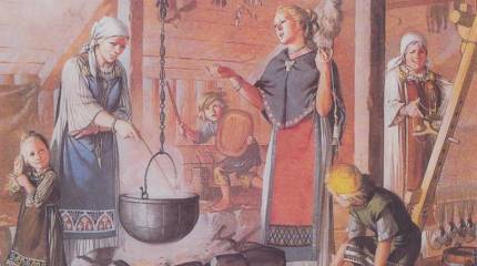 Если вы хотите написать в издательство «Оспрей»…