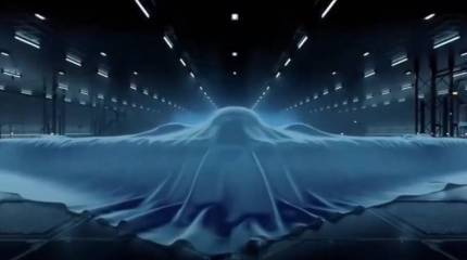 Китайская пресса: КНР готовится к началу испытаний самолета, имеющего «решающее стратегическое и историческое значение»