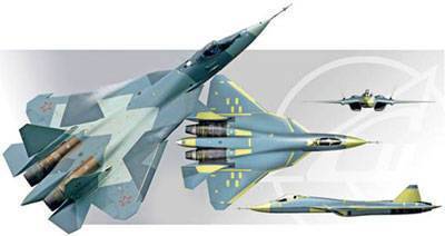 Пренебрежение к авиационной медицине ударит по программе Т-50