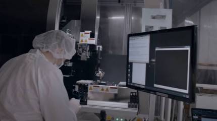 В Индии создан квантовый генератор случайных чисел по заказу военных - DRDO объявила о «революционном» изобретении