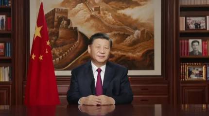 Плохие новости для Трампа: главы Китая и Бразилии обсудили противостояние тарифной войне США через БРИКС и G20