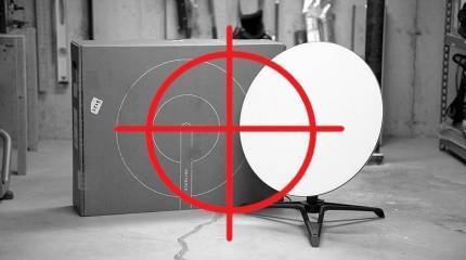 Охота на терминалы Starlink и их операторов объявляется открытой