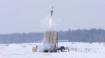 Армия США нашла недорогой ответ на дроны-камикадзе?