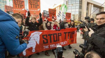 Соединённые Штаты нашли способ продлить себе жизнь