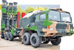 Копия всегда хуже оригинала