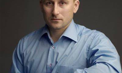 Русский и советский патриотизм