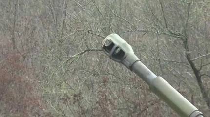 Telegraph: успехи РФ убеждают Трампа, что поставки оружия ВСУ бессмысленны