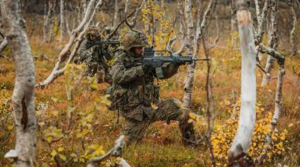 Польский политик: Германия восстановилась после Второй мировой и может снова разжечь большой европейский пожар