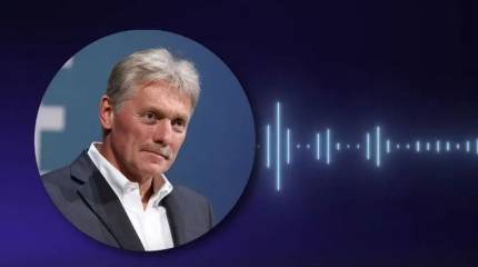 «Нет даже понимания»: Россия и Украина новый раунд переговоров не обсуждают