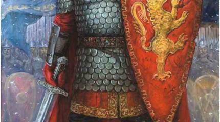 Преображение России в Царство Правды