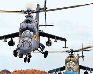 «Крокодилы» без «Аллигаторов»