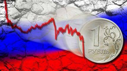 Проект «ЗЗ». Бабушка надвое сказала?