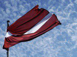 «Русский, знай своё место!»