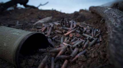 В ОБСЕ заявили о готовности обсуждать инициативу Киева о введении в Донбасс полицейской миссии