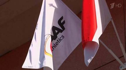 Аналитическая программа Михаила Леонтьева "Однако-Контекст"  15 ноября 2015