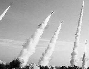 «Доверие есть, но результатов нет»