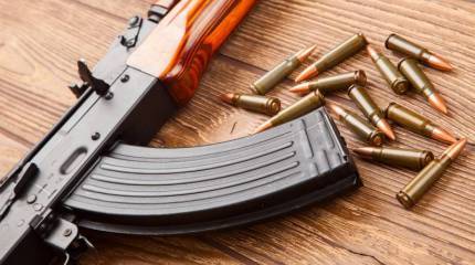 Ливан согласился принять военно-техническую помощь со стороны России