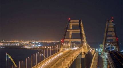 Репортаж телеканала CNN вызвал раздражение у украинских властей