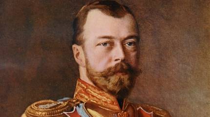 Вопросы о государе-императоре Николае II Александровиче